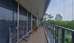 Heron Bay (D19), Condominium #496405661